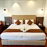 The Altruist Business Hotel Kharadi